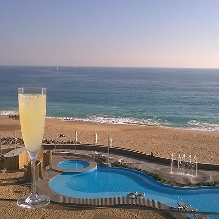Apartamentos Arenamaris Algarrobo Extérieur photo