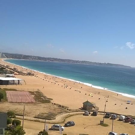 Apartamentos Arenamaris Algarrobo Extérieur photo