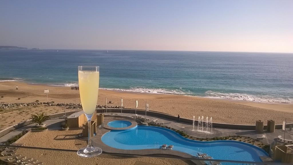 Apartamentos Arenamaris Algarrobo Extérieur photo