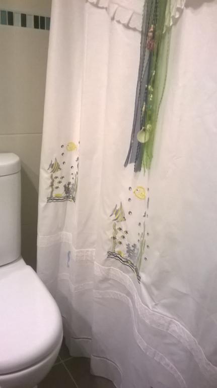 Apartamentos Arenamaris Algarrobo Extérieur photo